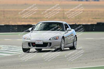 media/Sep-27-2025-Speed Ventures (Sat) [[6606706ef0]]/Blue group/Turn 6/